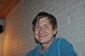 December2009 294